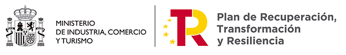 plan recuperacion transformacion resiliencia gobierno espana